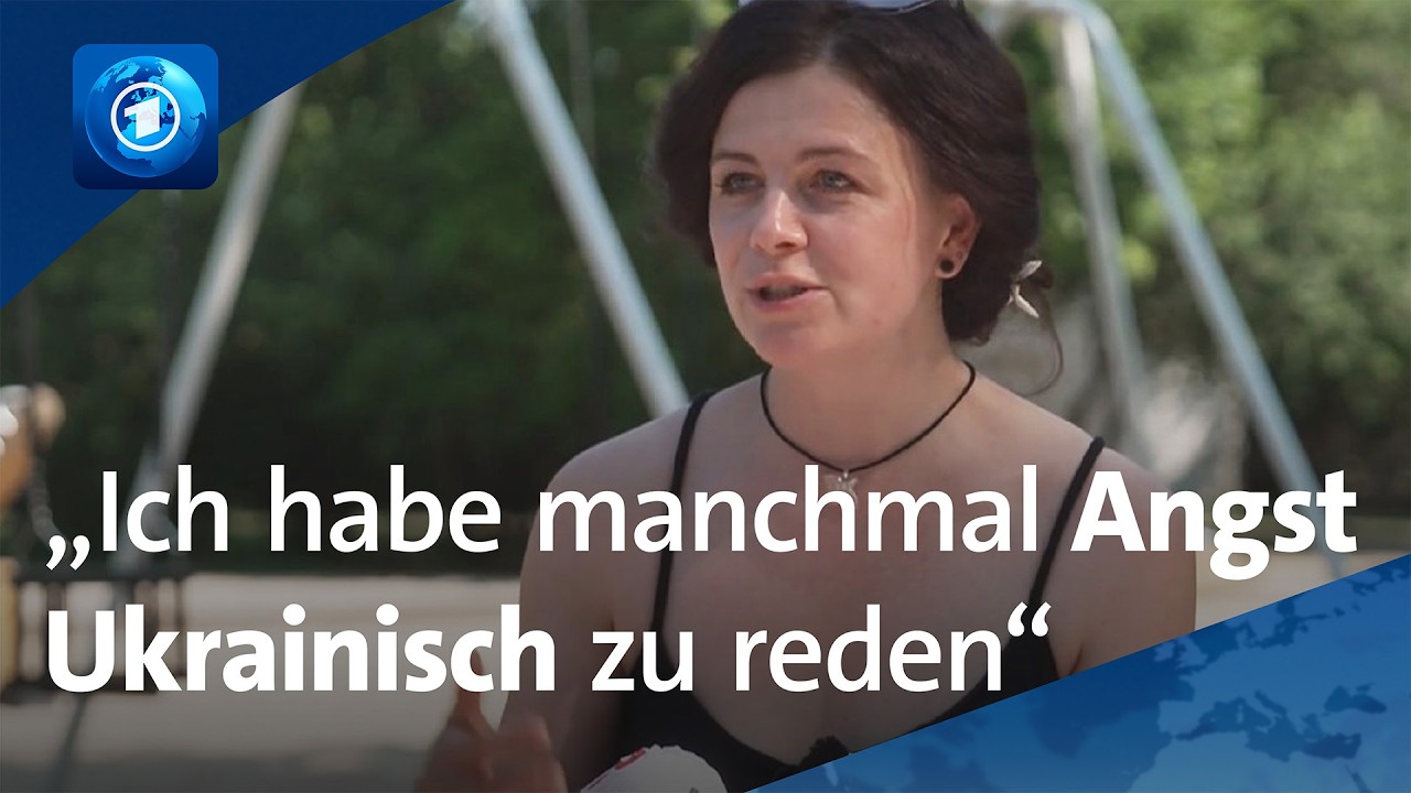 Geflüchtete Ukrainer in Polen: Alte Konflikte und neuer Hass
