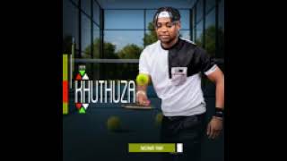 Download lagu KHUTHUZA - INTSHIBI YOMLUNGU ( feat. MAFIKIZOLO & INDLONDLO EMNYAMA) mp3 Download lagu KHUTHUZA - INTSHIBI YOMLUNGU ( feat. MAFIKIZOLO & INDLONDLO EMNYAMA) mp3