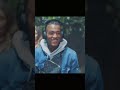 XXX TENTACION MOONLIGHT