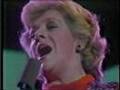 Come on a my house - Rosemary Clooney 1983