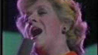 Come on a my house - Rosemary Clooney 1983