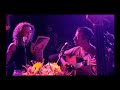 Luna de cabotaje - Canto a la mercedes