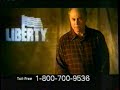 KCCI TV CBS Commercials December 30 2002
