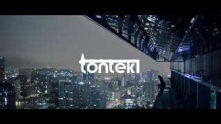 TONTEK - ALL NIGHT LONG ft. Matthew Koma (So Fuckin´ Romantic REMIX)