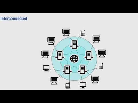 2018-01-31 CERIAS - State of Cybersecurity in Healthcare