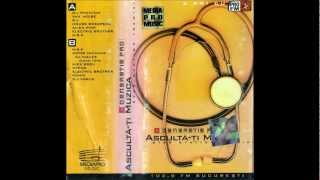 Timpuri Noi - Star Station Pro FM (romix) 1998