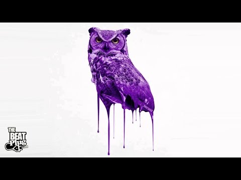 Drake x Future Type Beat "Forever"