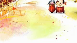 Sige na nga By Myrus Ramirez