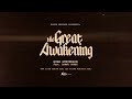 The Great Awakening