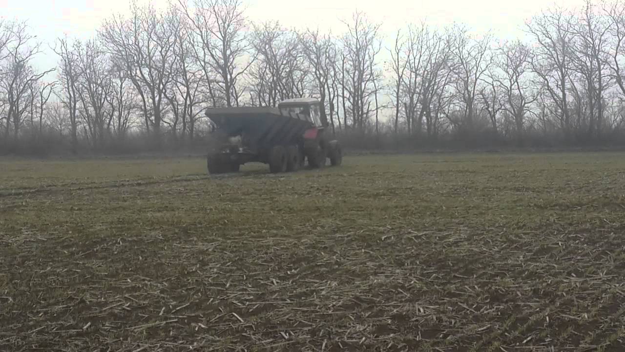 Использование МВУ-12