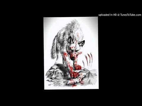 Biały SPMT - List Demotywacyjny (prod. Feru)