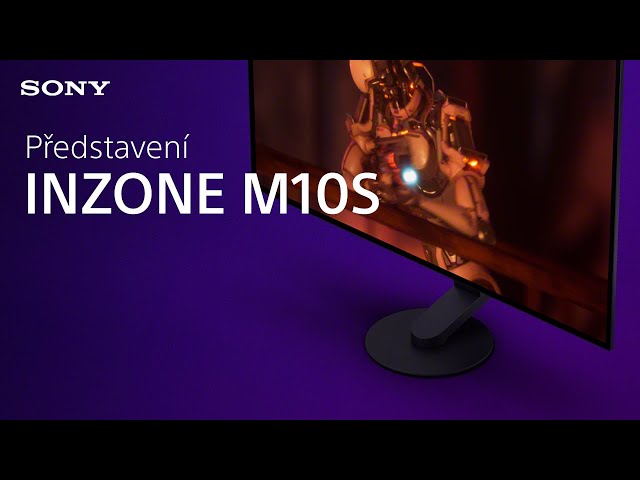 Titulný obrázok Youtube videa