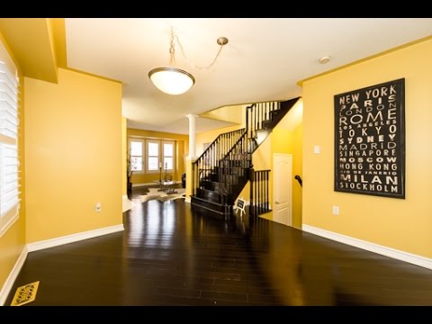 68 Armitage Cres Ajax-By-sjvirtualtours.ca