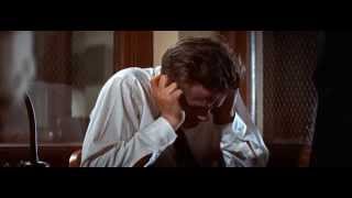 Rebel Without a Cause (1955) - You're tearing me apart [1080p]