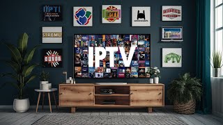Comparativo: IPTV barato e de alta performance