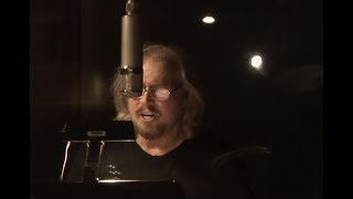 Barry Gibb - End Of The Rainbow  2016