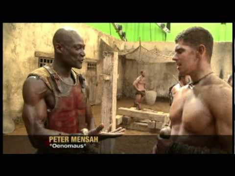 download lagu mp3 mp4 Spartacus Diet, download lagu Spartacus Diet gratis, unduh video klip Spartacus Diet