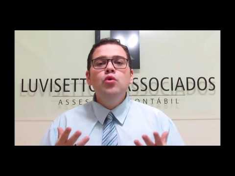 #3 - Sociedade de Advogados - Simples Nacional