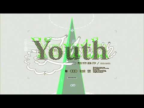 「Youth」 MV のサムネイル
