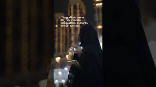 Download lagu Hijrah cinta#hijrahcinta#katakataislami#shortviral#snapwasedih#populersong#shortvideo mp3