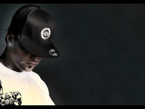 Emeres - Ľadová Princezna (feat. Supa, Greg Delcore & DTonate)