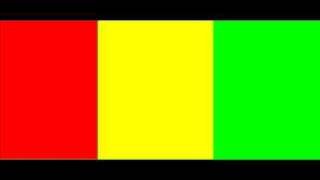 Sizzla- Dem A Try A Ting!