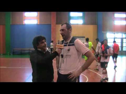 finale Coppa Lombardia serie "D" Chiuduno (BG) Vanzago (Mi)