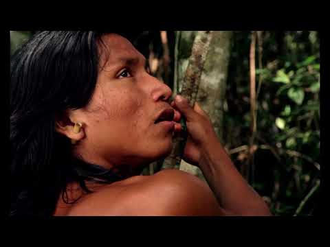 The Dead and the Others | Film Fest Gent 2018