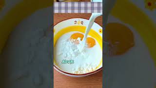Download lagu It turns out that milk can be made into delicious cakes, you know #recipe #food #cooking #simpler... mp3 Download lagu It turns out that milk can be made into delicious cakes, you know #recipe #food #cooking #simpler... mp3