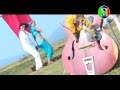 Aashiq Banale Goriya Nagpuri Song