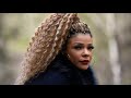 Syleena Johnson ft. Fabolous & R. Kelly - Hypnotic ( Funkymix ) HQ audio