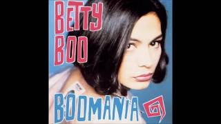 Download lagu Betty Boo - ('Til My Last Breath) Doin' It To Def (1990) mp3