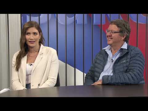 Midstream Schools Interview Ontbytsake  EPS 1042