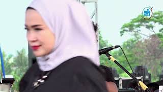 Download lagu Diah Sartika - Tabah mp3