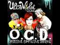 Ultraviolet Sound-Babyz[Feat. Dorion] 