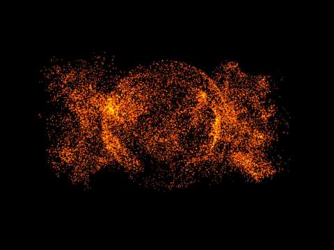 Fancy Thrift Shop Mashup (Macklemore vs. Iggy Azalea)