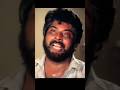 ഇനിയും കഥ തുടരും Mammookka Best Scene Short