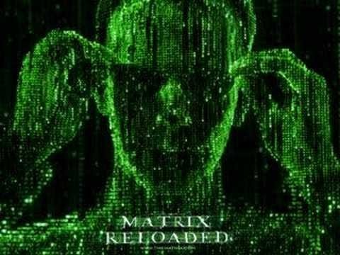download lagu mp3 mp4 Matrix Soundtrack, download lagu Matrix Soundtrack gratis, unduh video klip Matrix Soundtrack