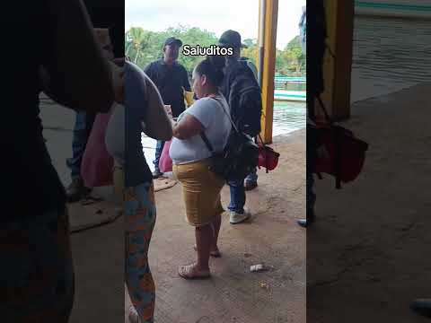 hagámoslo viral y suscríbete #riosanjuan #elcastillo #nicaragualinda #turismo