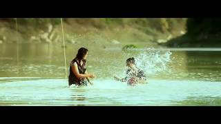 Doh mati first look by zubeen garg &amp; maina himadr