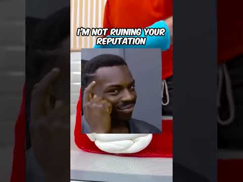 If I Was Your Phone, These Would Be My Rules 📱😎 #shorts