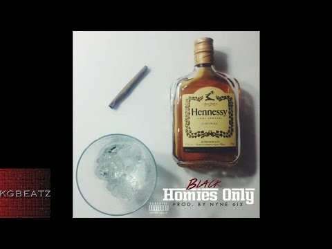 XM Black ft. Rucci - Heard About Me [Prod. By Nyne6ix] [New 2015]