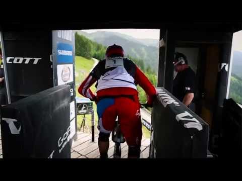 Inside Specialized Racing: Episode 11 - Vallnord, Andorra