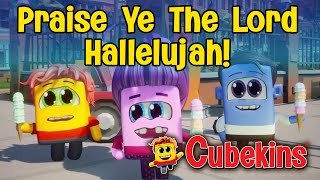 Thumbnail
