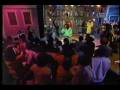 Das Efx Live