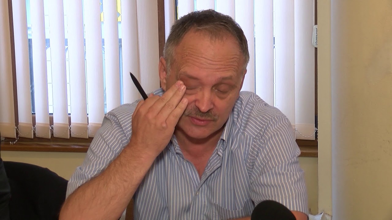 Всички служби на крак заради африканската чума по свинете