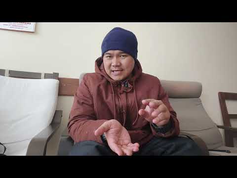 How did Aurelie request an annulment of her Catholic marriage?