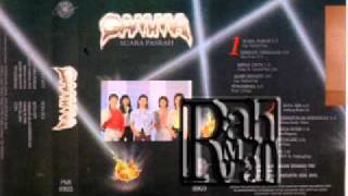 Download lagu Gamma suara pasrah mp3 Download lagu Gamma suara pasrah mp3