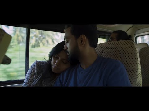 Oru Njayarazhcha - Trailer