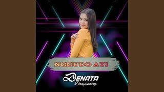 Download lagu Nggudo Ati mp3